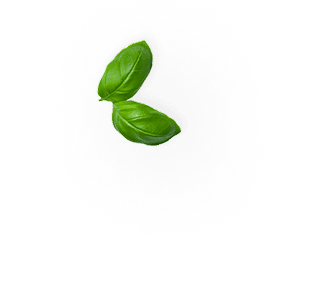 Capri Basil