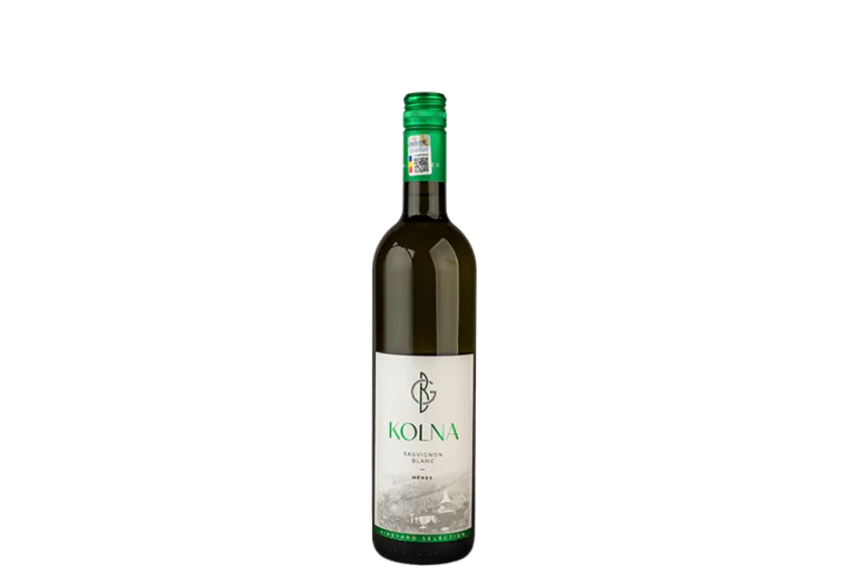 Kolna Sauvignon Blanc 2024 - Capri Wine market